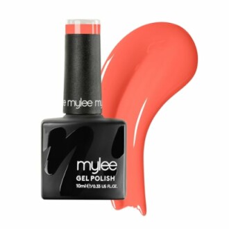 MYLEE Esmalte de Uñas en Gel Summer Sunset